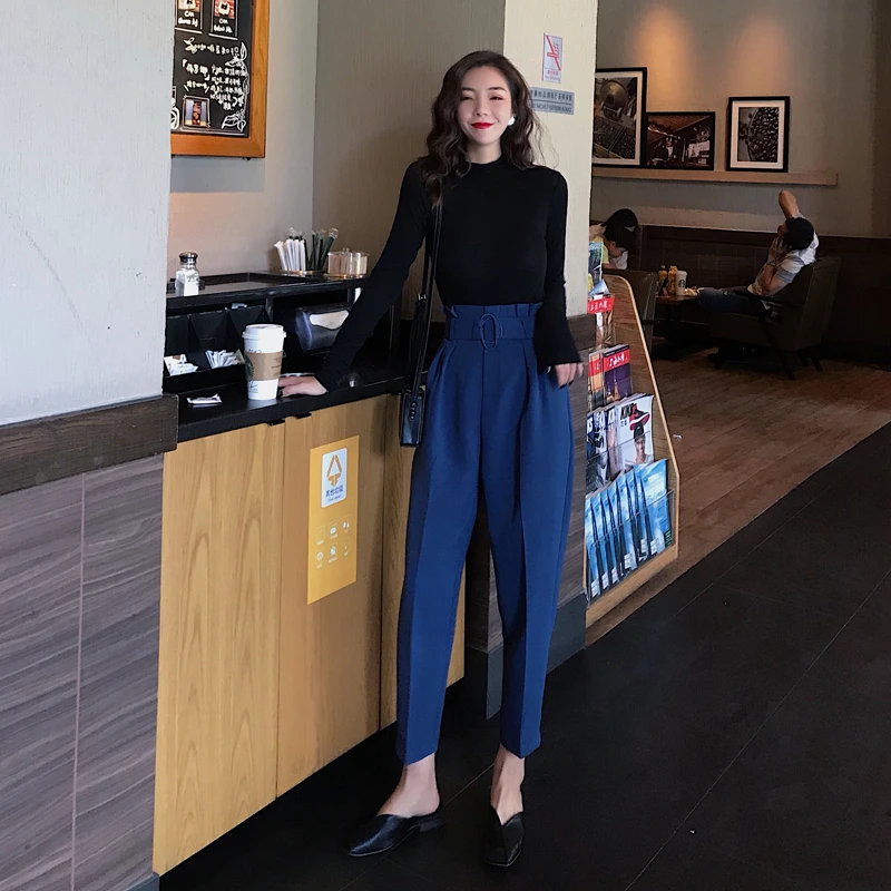 O1CN0129Wr5OGBMGXChpC_!!439608076