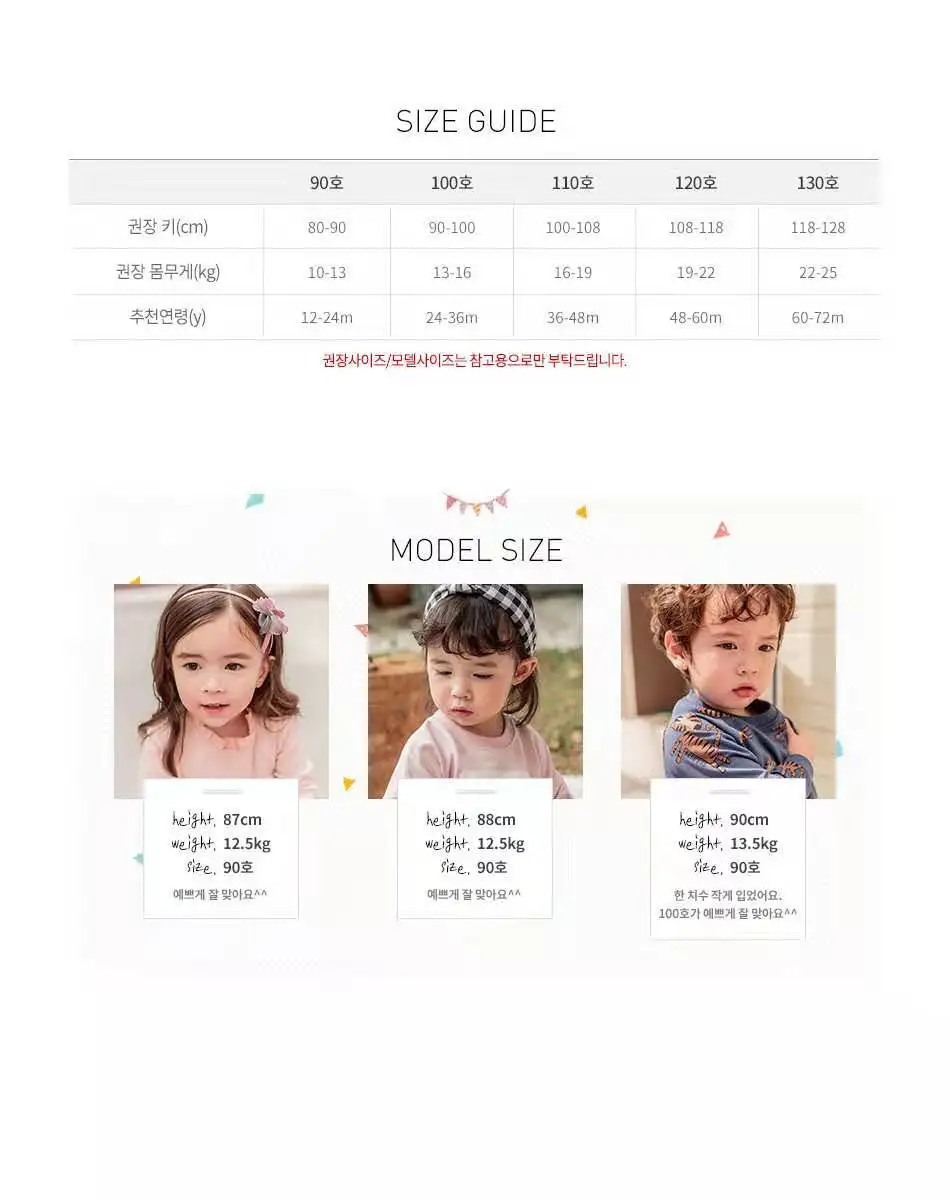 Babe Progenitor South Korea Childrenswear Autumn Pure Cotton Soft And Comfortable Full Version Printed Ruffled Collar GIRL'