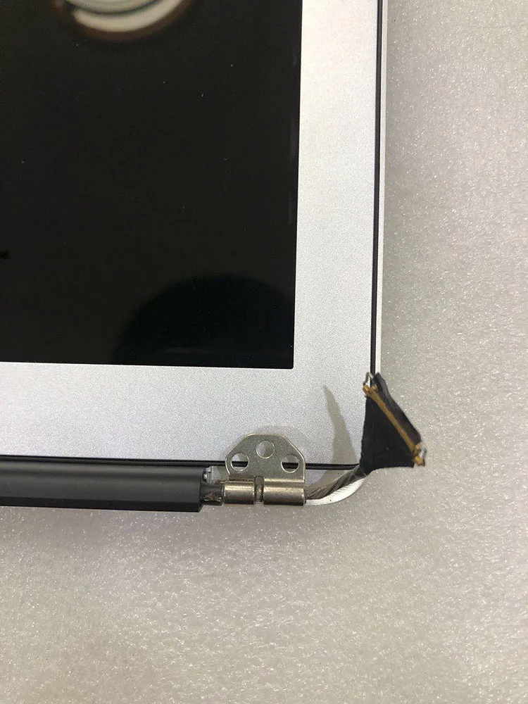  ƺ  13.3 ġ A1466 LCD ũ Ÿ , 2013-2019   ü MD760 MJVE2 MQD32