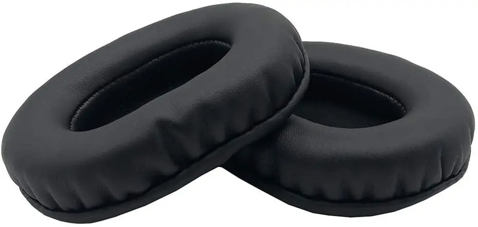 51jGpj6mlZL._AC_SL1001_