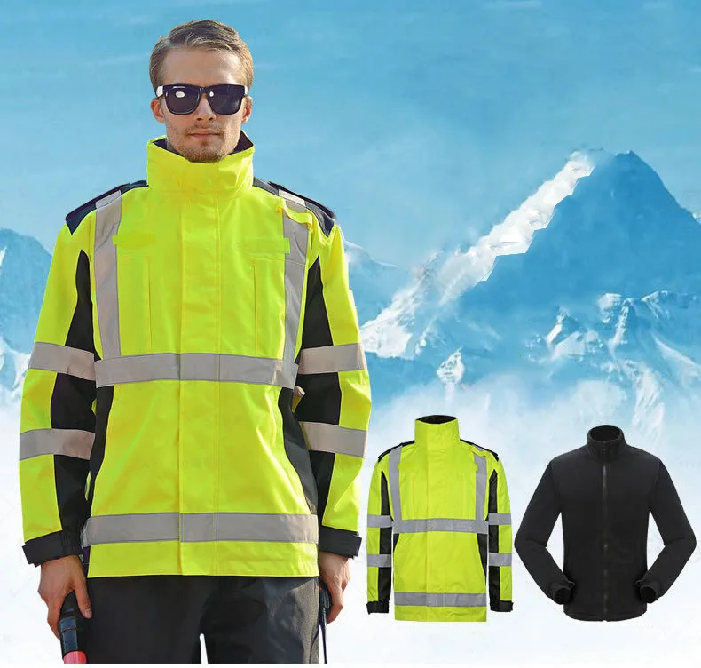 3560539592_1132353678