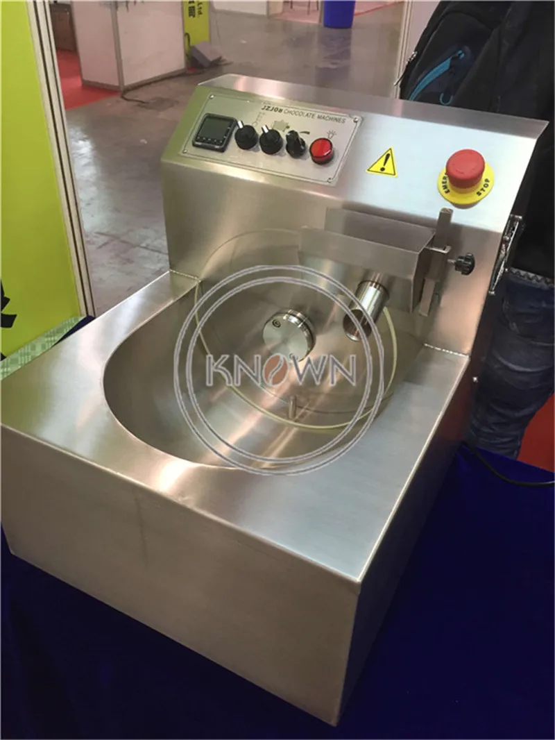 chocolate tempering3