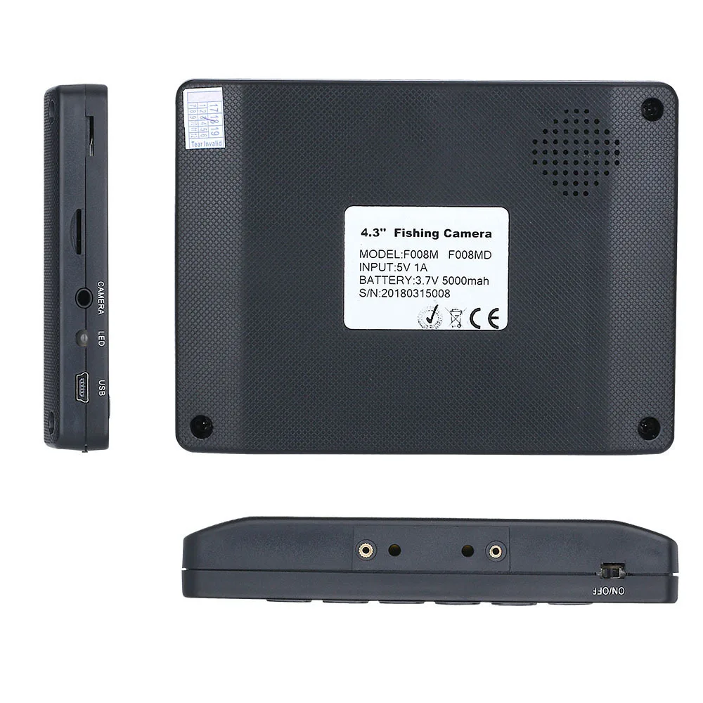 F008LV9-30M (2).jpg_.webp