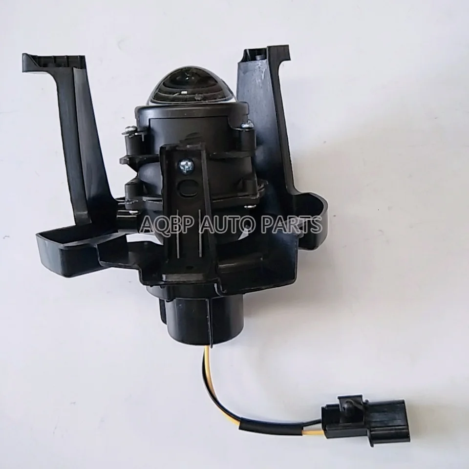 94361bc1e6649832020ed42a0b30c57