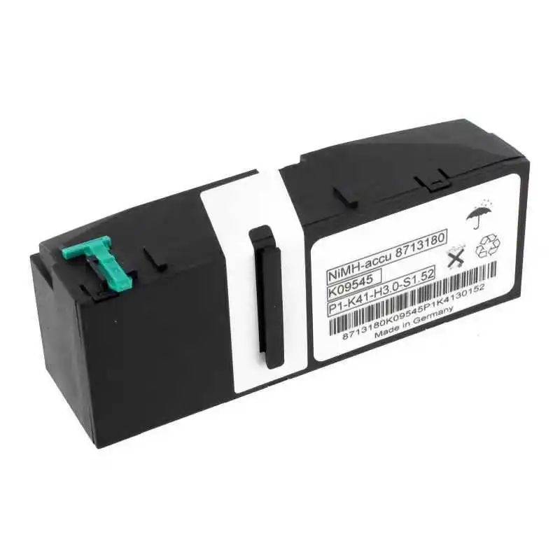 1 шт. инфузионный насос Braun B.Braun 8713180 | Компьютеры и офис