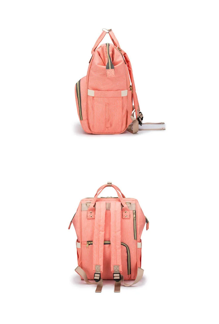 15mommy bag