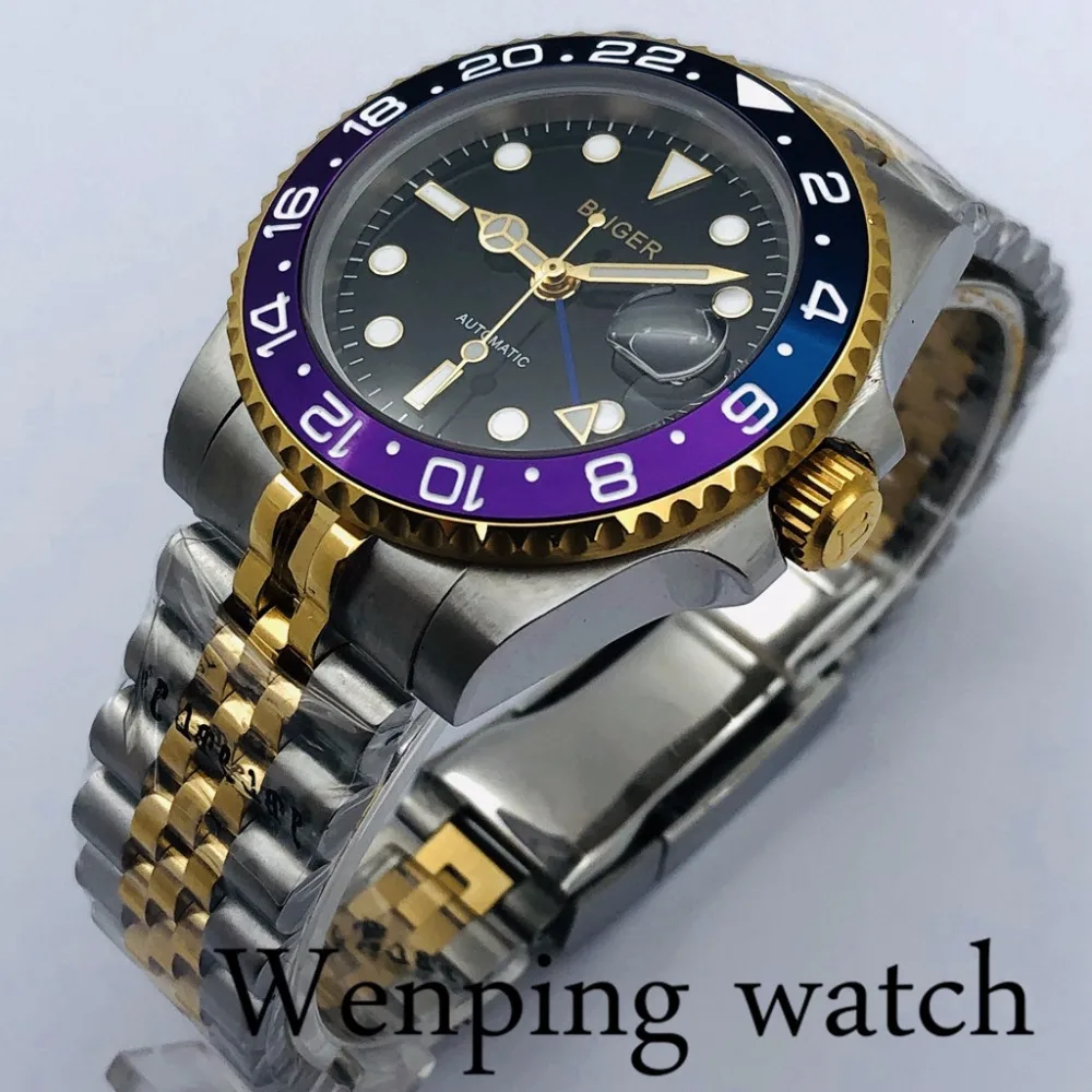 3165 (4)