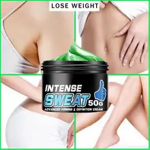 

Useful Fat Burners Non-irritating Safe Material Hot Body Burner Cream Slimming Cream Fat Burners