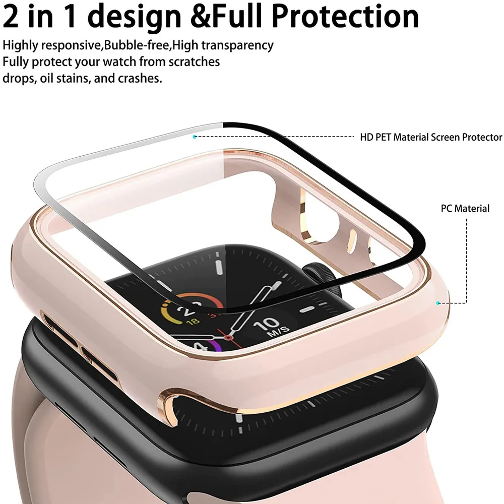  ġ ȣ ʸ  ̽, ̿ġ ø 7, 6, 5, 4, 3, SE ̽ ϵ  Ǯ Ŀ, 41mm, 45mm, 40mm, 44mm