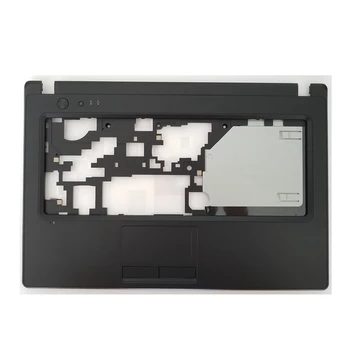 

New for Lenovo G470 G475 G470D G470AX G475AX Palmrest Upper Lid Keyboard Bezel Cover Laptop Case