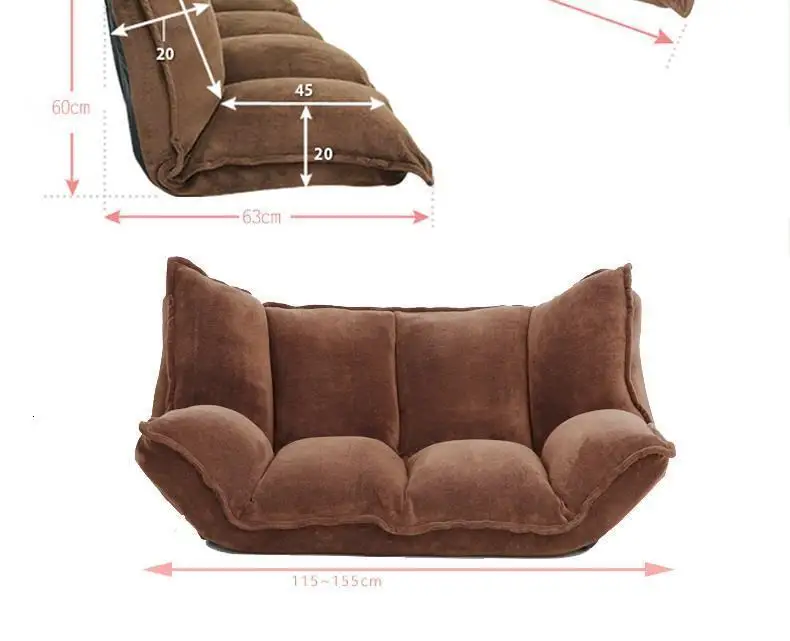Декор для дома Cuscini Decorativi Divano складной украшение для Подушки Пуф Cojines Decoraci N Para El Hogar домашний декор сиденье подушки