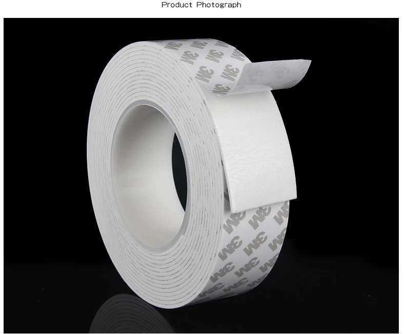 O1CN01LEaAiG1cnubhvszLG_!!1960673646