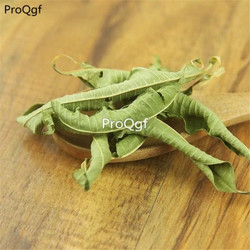 

Ngryise 200Gram A Set dry leaf Verbena officinalis