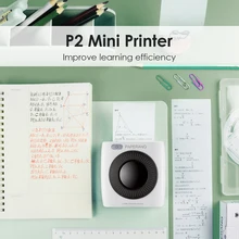 best value bluetooth printer