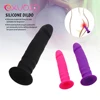 EXVOID Dildo Penis for Women Lesbian Suction Cup Big Cock Adult Products Vagina G-spot Massage Sex Toys for Adults Anal Plug 1