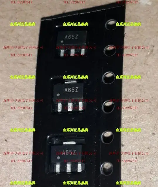 

SGA6589 SGA-6589