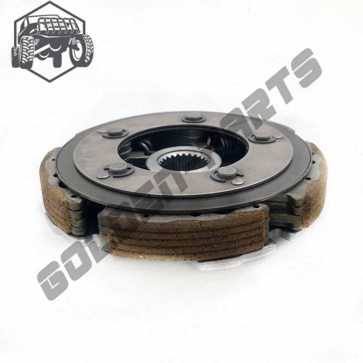 Axle,UTV,FRONT LEFT,CV Axle,Shaft,UTV,400,HISUN,MASSIMO,SUPERMACH,YS,MSU,BENNCHE