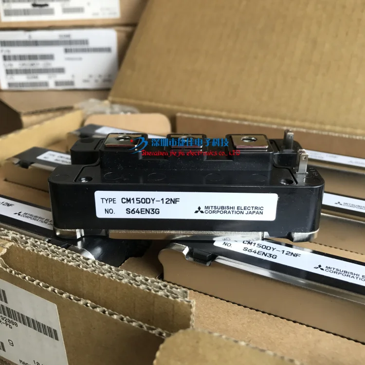 CM150DY-12NF CM200DY-12NF 300DY-12NF | Автомобили и мотоциклы
