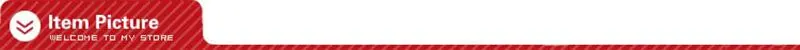 照片