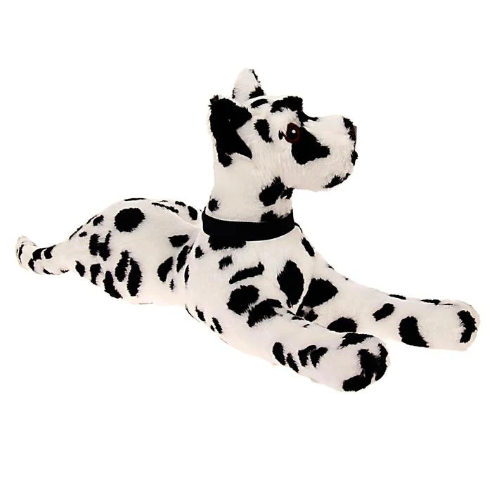 Мягкая игрушка красная собака. Мягкая игрушка черная собака. Мягкая игрушка дог. Trudi сенбернар. Игрушка hansa немецкий дог.