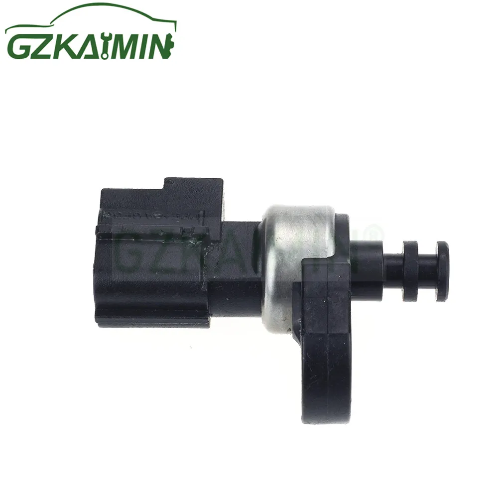 45RFE 5-45RFE для регулятора Давление Сенсор OEM 04799758AD 999 для Dodge для Jeep для Chrysler K-M
