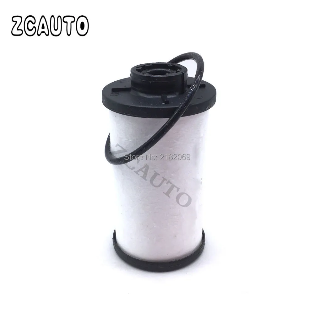 Transmission Filter Dual Clutch DSG For Audi A3 TT VW Beetle Jetta