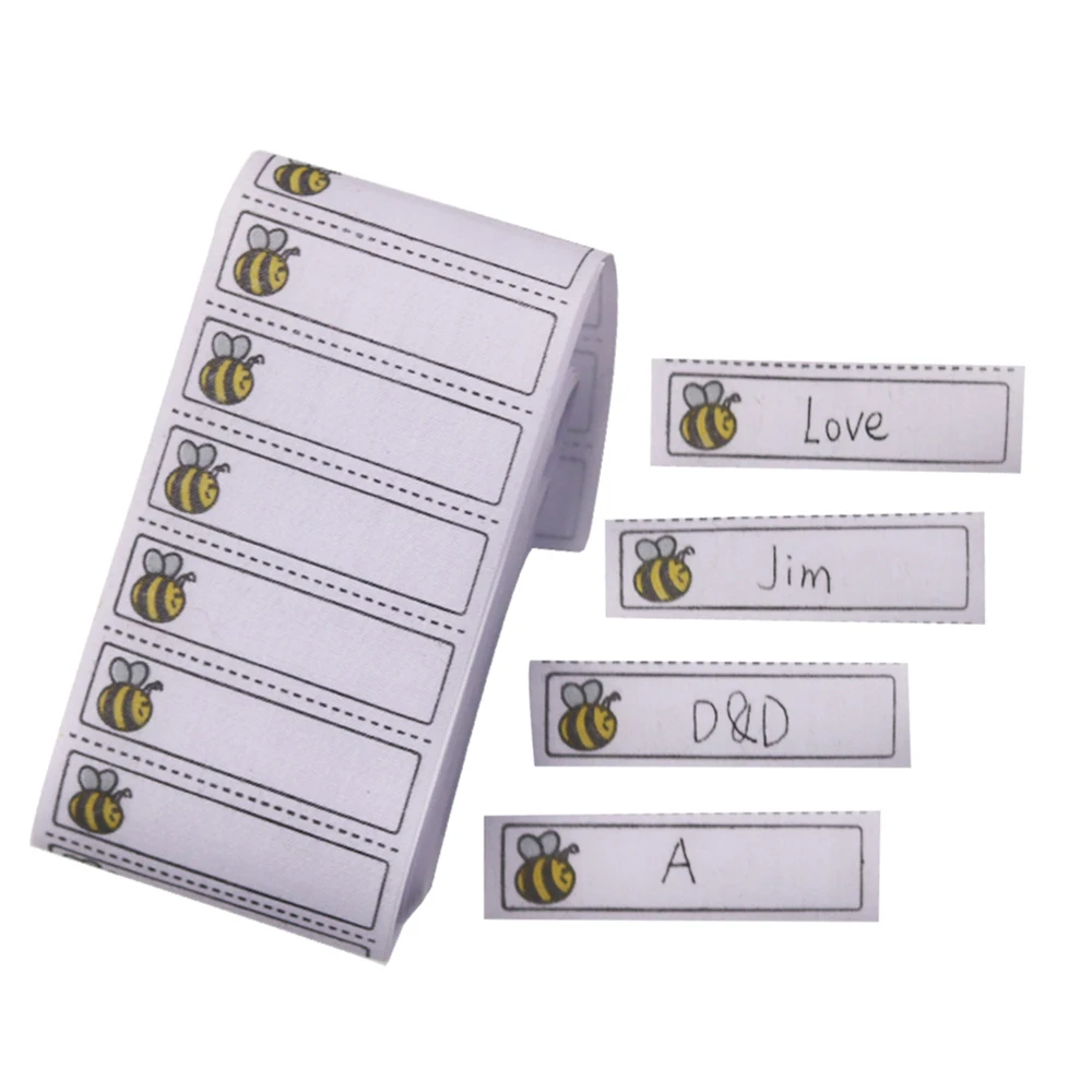 HTB1dO1Ma8Cw3KVjSZFuq6AAOpXau