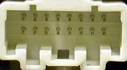 HTB1BSULGXXXXXaNaXXXq6xXFXXXn