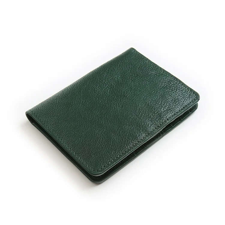 Wallets