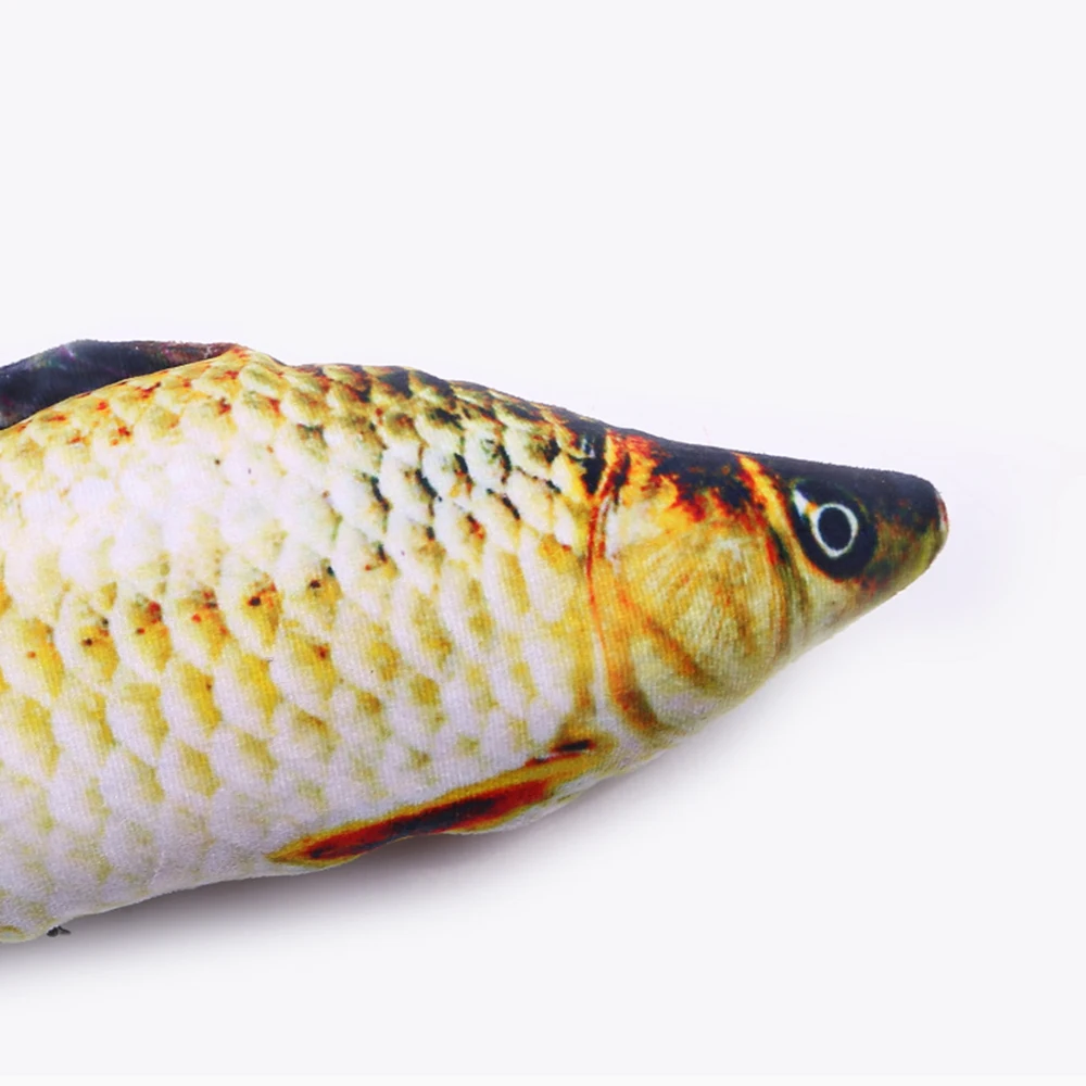 O1CN01SSupQH1kGx1WEmCxc_!!3837764657