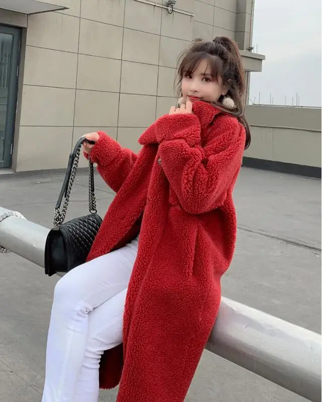 QQ截图20190724142912