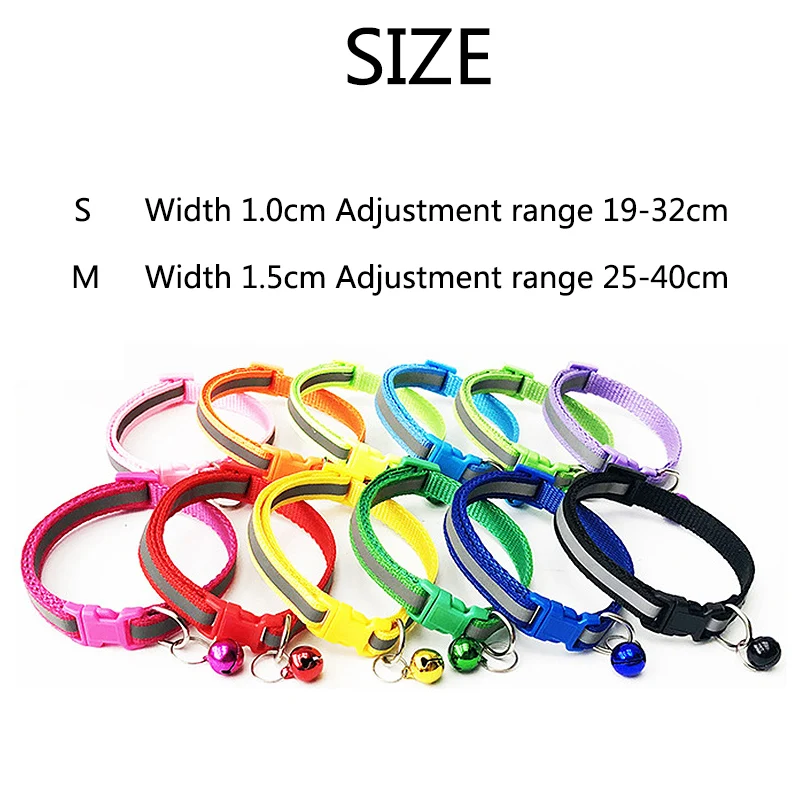 H56a5a8ef084749838b7578a866152ecaI