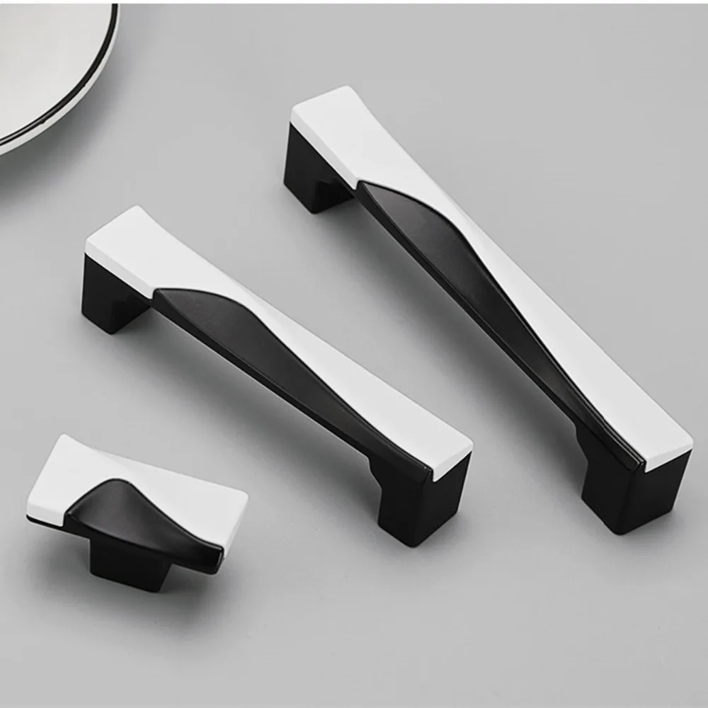 O1CN01XGTIJ91EfACOYEYgW_!!2200578860378_副本