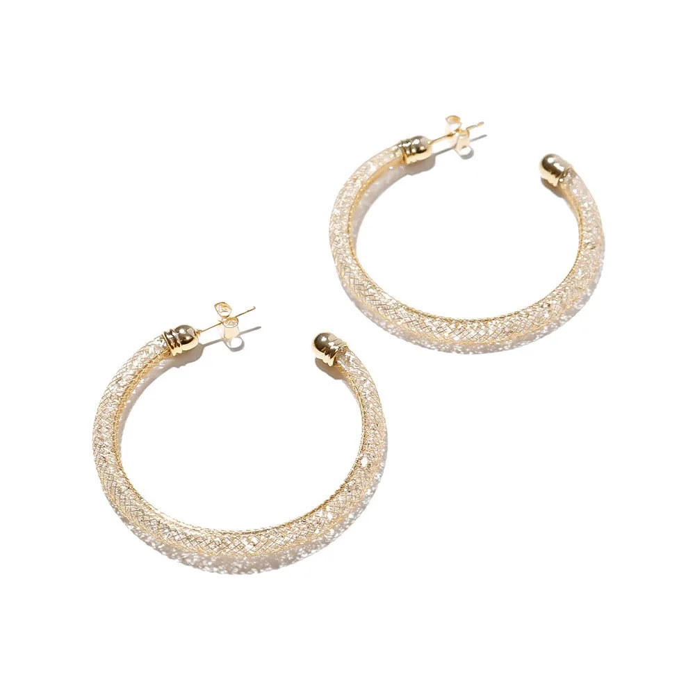 Jewelry Dangle Earrings Exclaim for womens 035G2653E Jewellery Womens Earrings Jewelry Accessories Bijouterie