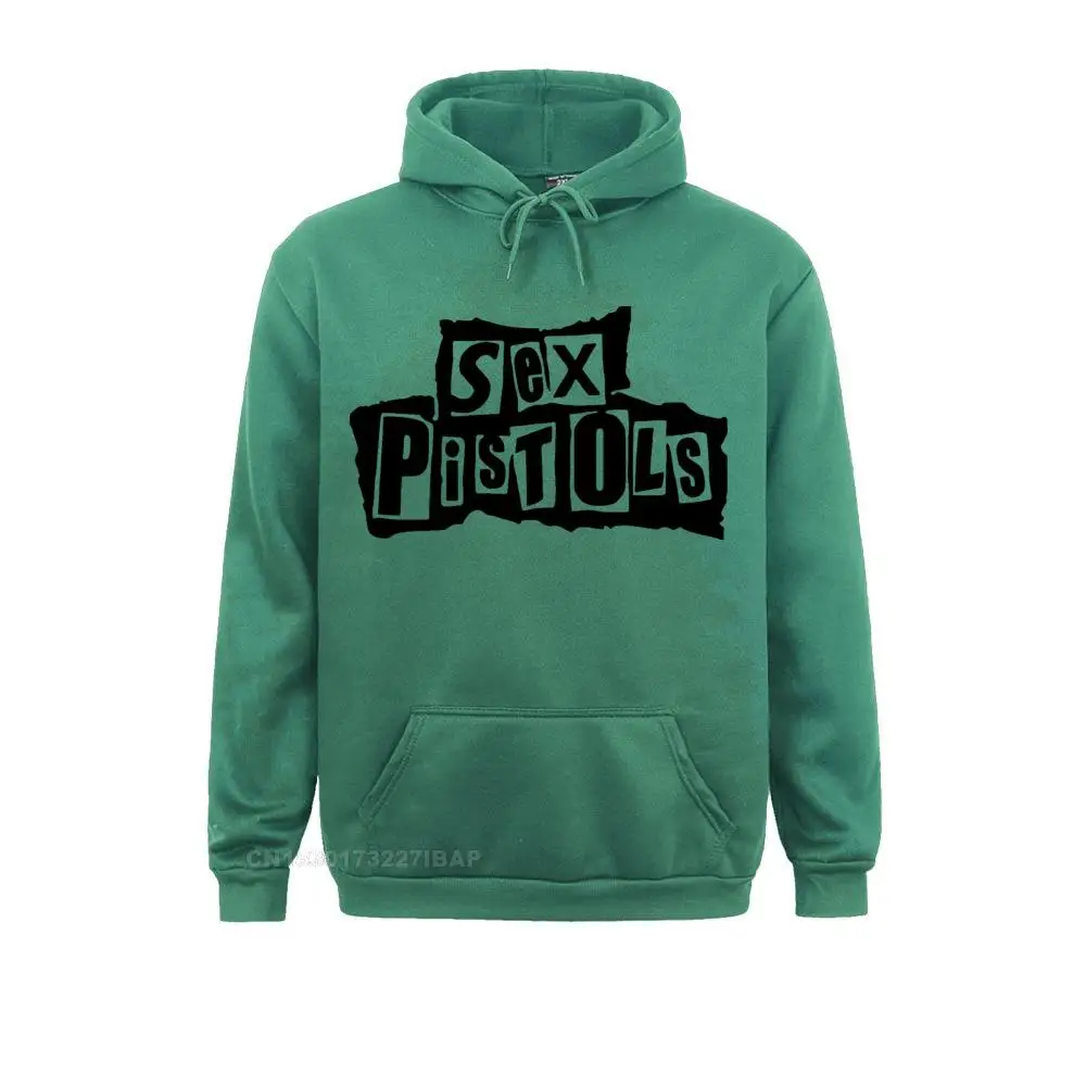 19830 Group Long Sleeve Hoodies Summer Autumn Mens Sweatshirts Group Hoods Latest Wholesale 19830 green