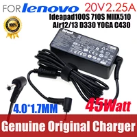 Original ADL300SDC3A 300W AC Adapter Charger For Lenovo ThinkPad 20V 15A R9000P R9000K Y9000K 5A10W86289 Laptop Power Supply best laptop bags for women