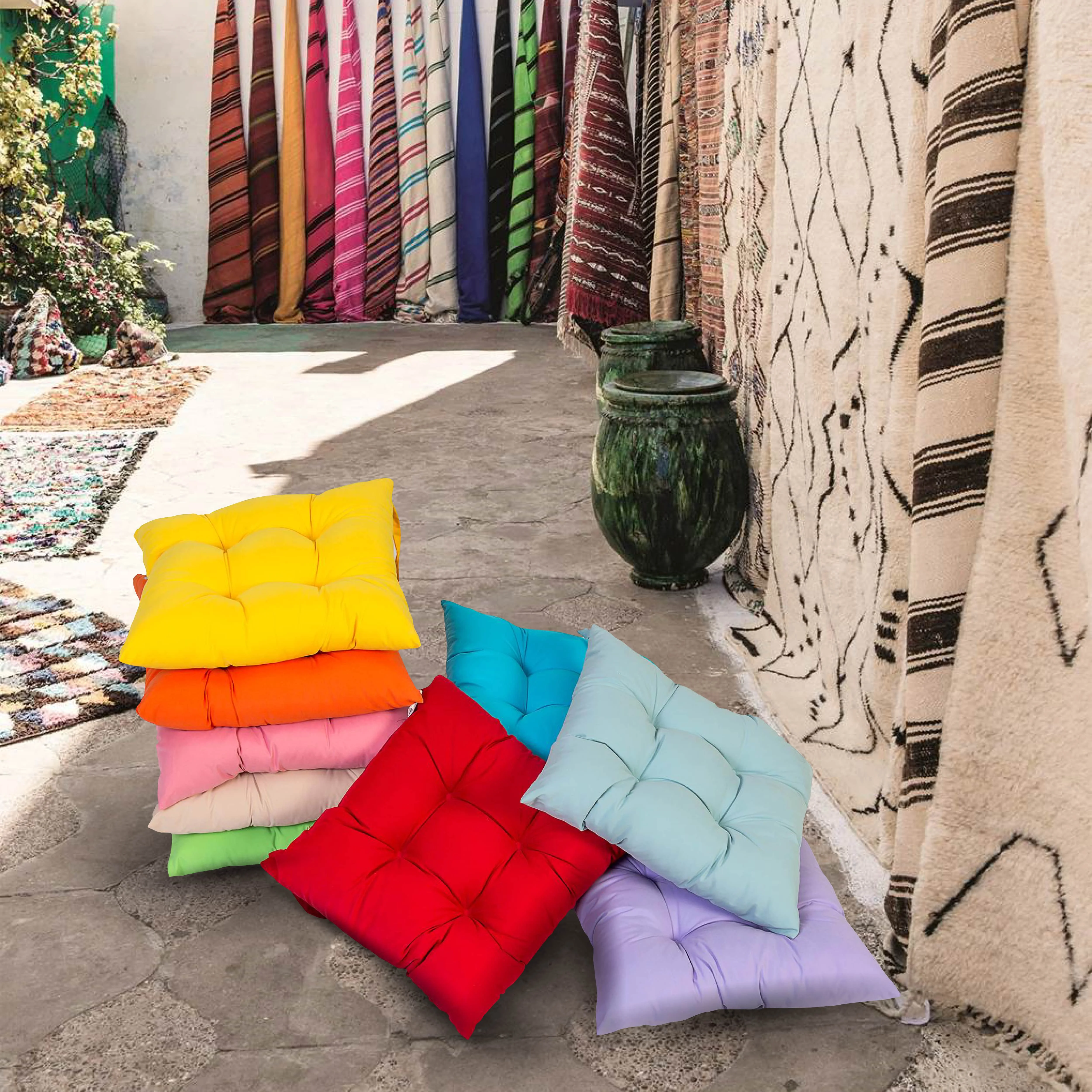 Mavedda Store Amazing Prodcuts With Exclusive Discounts On Aliexpress