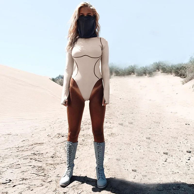 11819946032_1963300012