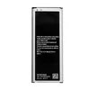 Mobile Phone Parts