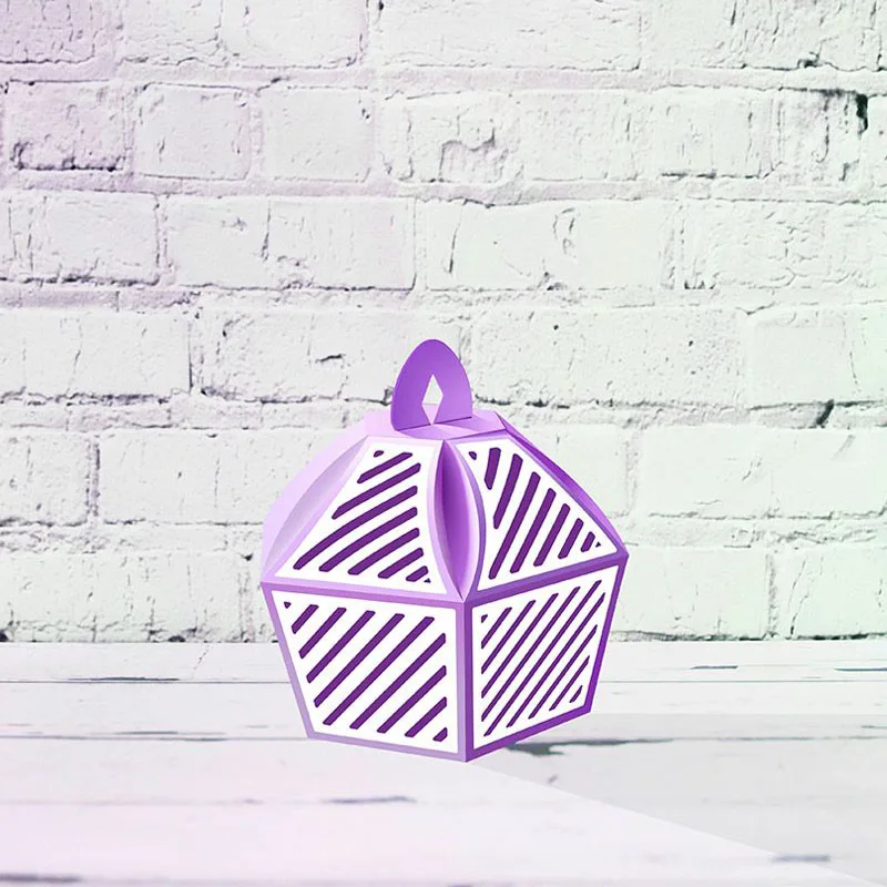 honeycomb-favour-box---mats-_-layers