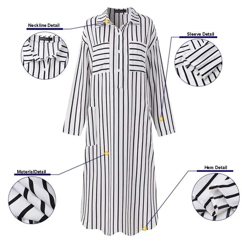 H6645972edab1497aad575c30a9e53c58o