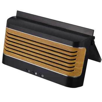 

1PC Solar Powered Car Exhaust Fan Special Vehicle Cooling Fan Mobile Phone Charging Fan Car Ventilation Fan for Winter Car Summe