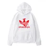 Hoodies & Sweatshirts