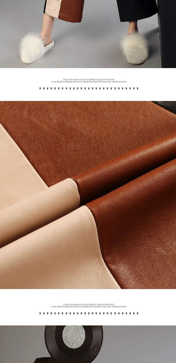  (2) 36020180628110843265______________________