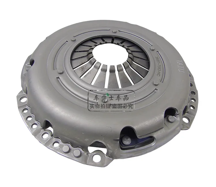 car fender repair tool set  Auto Body Ding Dent