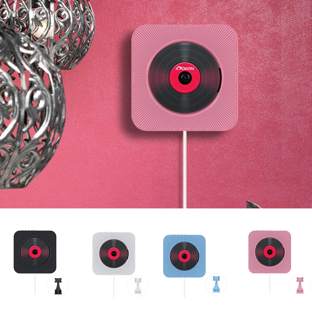 bluetooth cd and dvd boombox radio