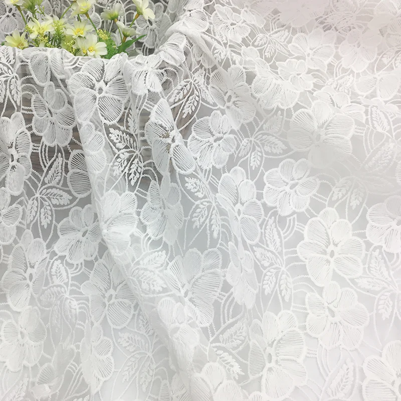 TB2ea1rkbZnBKNjSZFKXXcGOVXa_!!3708177847