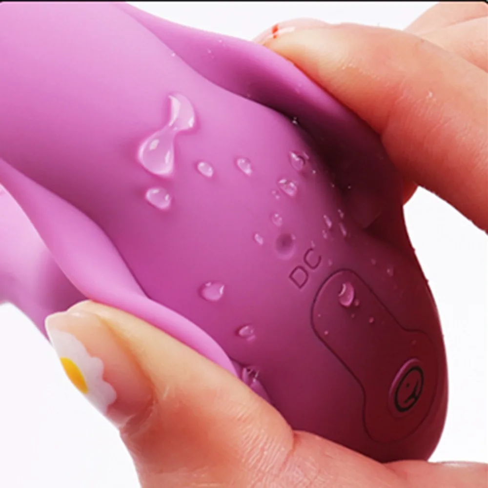 16 - HXF90501003_2019050111335090848