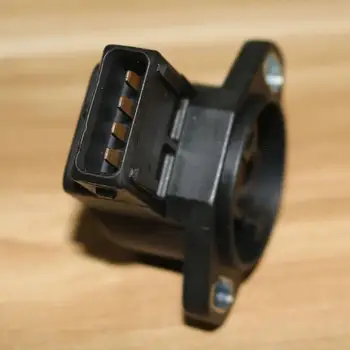 Original 37890-HN2-006 16061-HP0-A01 Throttle Position Sensor TPS 37890HN2006 16061HP0A01