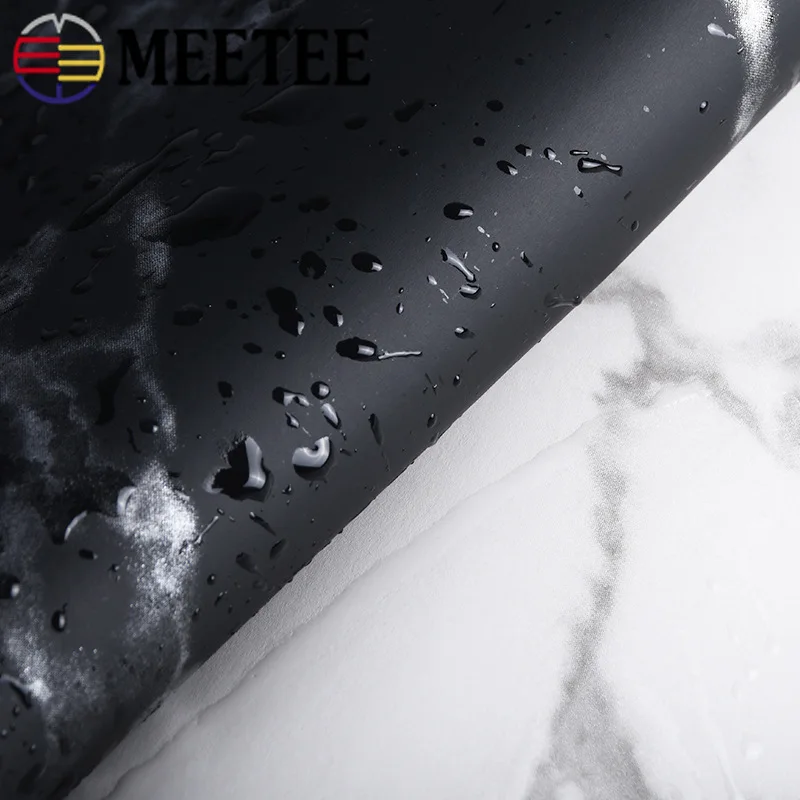 Meetee 100X138 см толщиной 0,6 мм искусственная Синтетическая кожа ткань для домашней одежды сумки обувь Кожа DIY ручные декоративные аксессуары